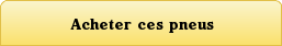 Acheter ces pneus quad au meilleur prix