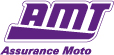 Assurance quad