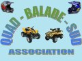 QUAD BALADE SUD