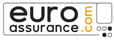 Assurance quad