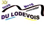 Association Moto Quad du Lodevois dans l'H�rault 34