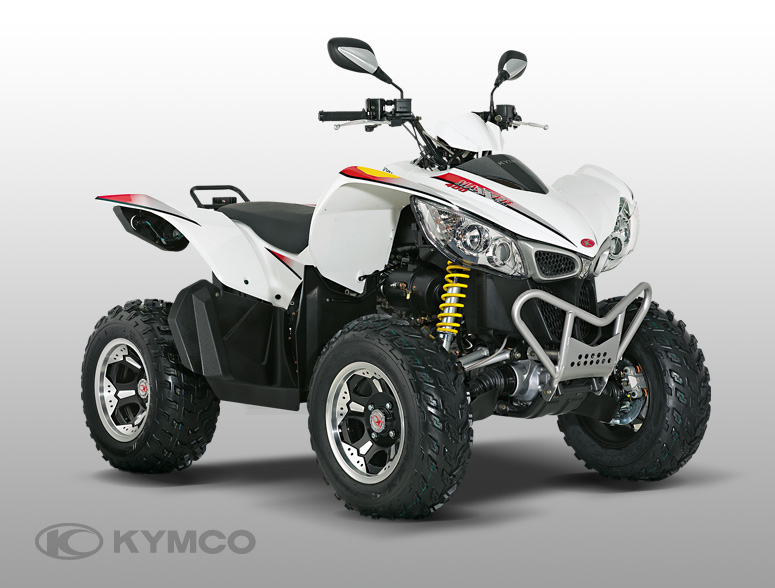 xtreme max powersports