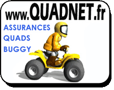 Assurance quad