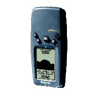 Garmin Geko 301