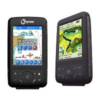 Gps Mynav Mynav 600