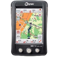 Mynav Mynav 700