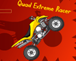Jeu Quad Extreme Racer