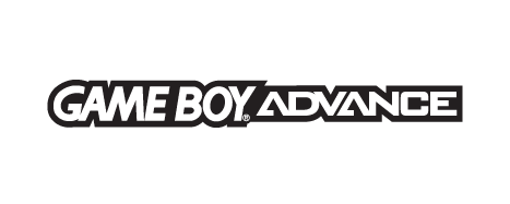 Jeux vidéo de quad sur Gameboy Advance