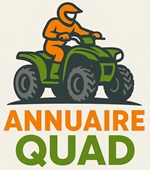 logo Annuaire Quad