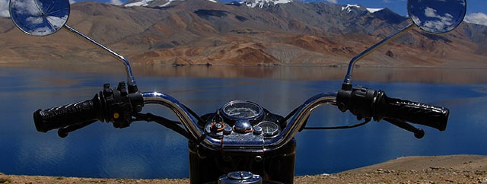 voyage moto